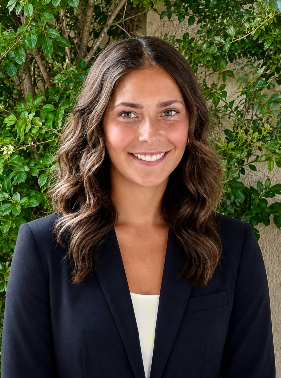 Claire Carpita, BOOST president